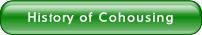 History of Cohousing.