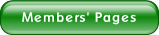 Members' Pages.
