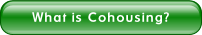 What is Cohousing?.
