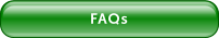FAQs.