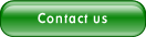 Contact us.