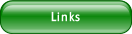 Links.