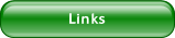 Links.