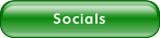 Socials.