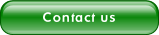 Contact us.