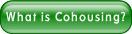 What is Cohousing?.