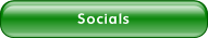 Socials.