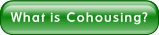 What is Cohousing?.
